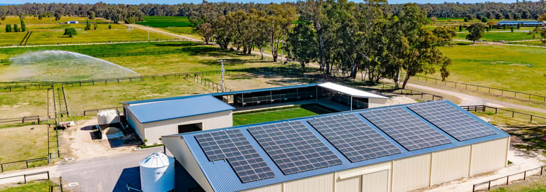 Rural / Farming commercial property for sale at 145 & 50 Carters Road Arcadia VIC 3631 Rural / Farming commercial property for sale at 145 & 50 Carters Road Arcadia VIC 3631
