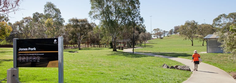 Development / Land commercial property for sale at 150 Arthurton Road Northcote VIC 3070