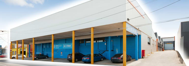 Development / Land commercial property for sale at 150 Arthurton Road Northcote VIC 3070