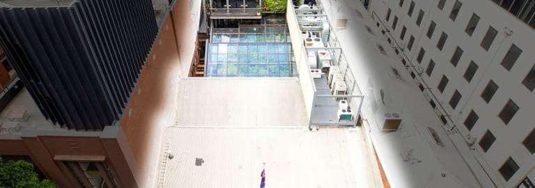 Hotel, Motel, Pub & Leisure commercial property for sale at 95-101 Flinders Lane Melbourne VIC 3000