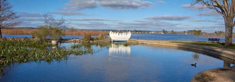 Development / Land commercial property for sale at Gateway & Stage 3A Mitchell Park VIC 3355 Development / Land commercial property for sale at Gateway & Stage 3A Mitchell Park VIC 3355