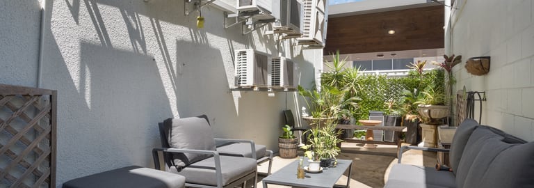 Shop & Retail commercial property for sale at 398-400 Flinders Street Townsville City QLD 4810