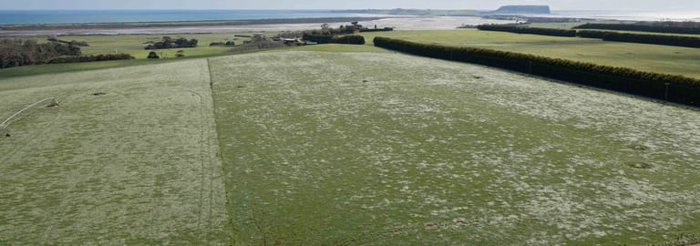 Rural / Farming commercial property for sale at 99 Jocks Road Forest TAS 7330