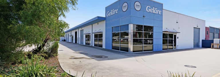 Factory, Warehouse & Industrial commercial property for sale at Units 2 & 3/1 Hathor Way Bibra Lake WA 6163 Factory, Warehouse & Industrial commercial property for sale at Units 2 & 3/1 Hathor Way Bibra Lake WA 6163