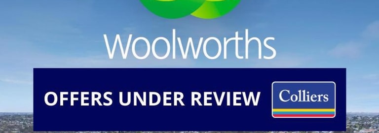 Other commercial property for sale at Woolworths Doncaster East 19/958 DONCASTER ROAD Doncaster East VIC 3109 Other commercial property for sale at Woolworths Doncaster East 19/958 DONCASTER ROAD Doncaster East VIC 3109