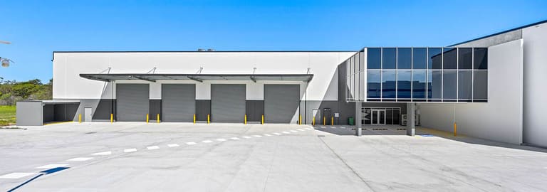 Factory, Warehouse & Industrial commercial property for lease at 14 Feeder Street Narangba QLD 4504 Factory, Warehouse & Industrial commercial property for lease at 14 Feeder Street Narangba QLD 4504