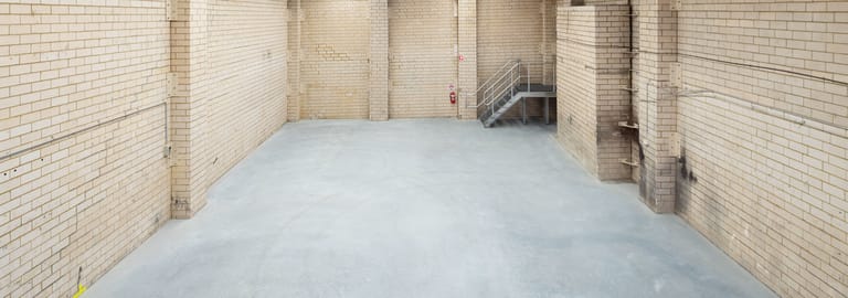 Factory, Warehouse & Industrial commercial property for sale at 2/98 Old Pittwater Road Brookvale NSW 2100