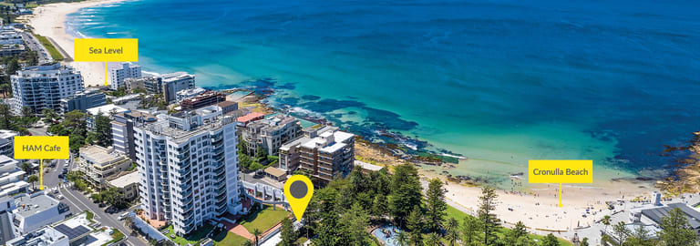 Shop & Retail commercial property for sale at 12/20 Gerrale Street Cronulla NSW 2230 Shop & Retail commercial property for sale at 12/20 Gerrale Street Cronulla NSW 2230