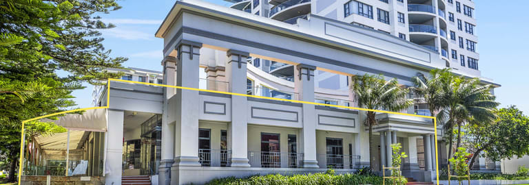Shop & Retail commercial property for sale at 12/20 Gerrale Street Cronulla NSW 2230 Shop & Retail commercial property for sale at 12/20 Gerrale Street Cronulla NSW 2230