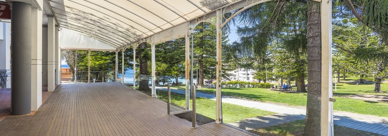 Shop & Retail commercial property for sale at 12/20 Gerrale Street Cronulla NSW 2230 Shop & Retail commercial property for sale at 12/20 Gerrale Street Cronulla NSW 2230