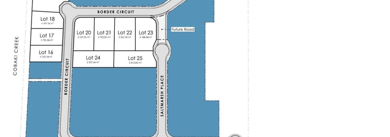 Development / Land commercial property for sale at Sussyer Avenue Tweed Heads NSW 2485