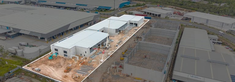 Development / Land commercial property for sale at 279 Gilmore Road Berrinba QLD 4117 Development / Land commercial property for sale at 279 Gilmore Road Berrinba QLD 4117