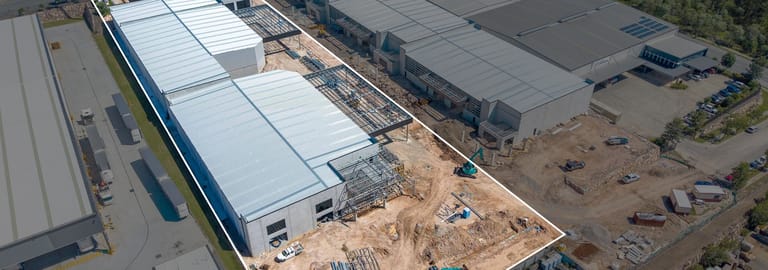 Development / Land commercial property for sale at 279 Gilmore Road Berrinba QLD 4117 Development / Land commercial property for sale at 279 Gilmore Road Berrinba QLD 4117