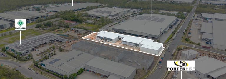 Development / Land commercial property for sale at 279 Gilmore Road Berrinba QLD 4117 Development / Land commercial property for sale at 279 Gilmore Road Berrinba QLD 4117