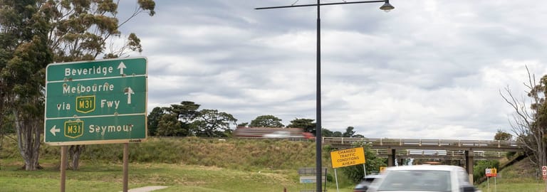 Development / Land commercial property for sale at Superlot B, 83 Lewis Street Beveridge VIC 3753 Development / Land commercial property for sale at Superlot B, 83 Lewis Street Beveridge VIC 3753