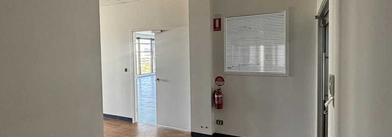 Medical / Consulting commercial property for sale at 17/39 White Street Southport QLD 4215