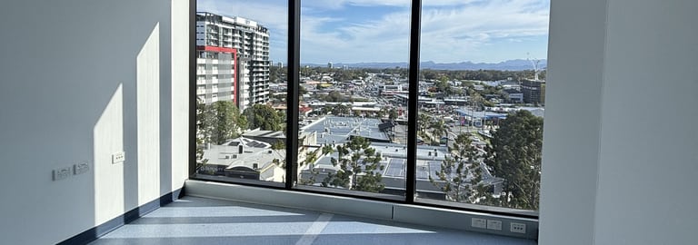 Medical / Consulting commercial property for sale at 17/39 White Street Southport QLD 4215