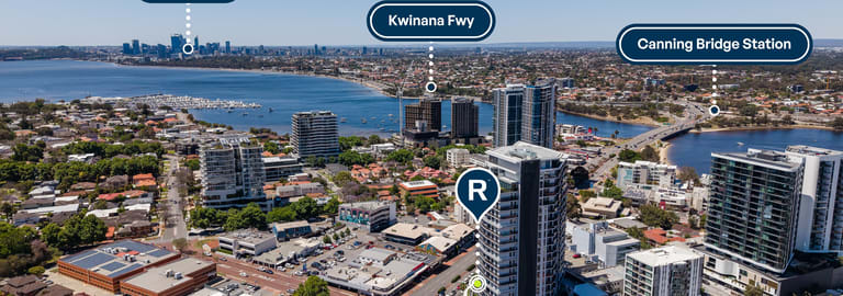 Other commercial property for lease at B1/893 Canning Highway Mount Pleasant WA 6153 Other commercial property for lease at B1/893 Canning Highway Mount Pleasant WA 6153