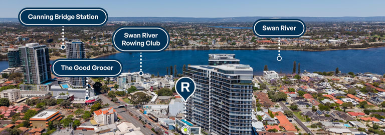 Other commercial property for lease at B1/893 Canning Highway Mount Pleasant WA 6153 Other commercial property for lease at B1/893 Canning Highway Mount Pleasant WA 6153