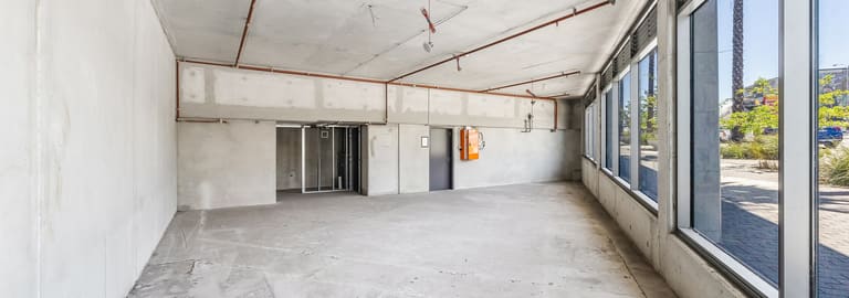 Other commercial property for lease at B1/893 Canning Highway Mount Pleasant WA 6153 Other commercial property for lease at B1/893 Canning Highway Mount Pleasant WA 6153