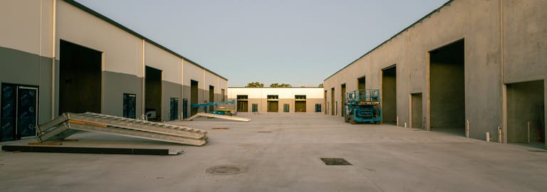 Offices commercial property for sale at 34 - 40 Robson Street Clontarf QLD 4019