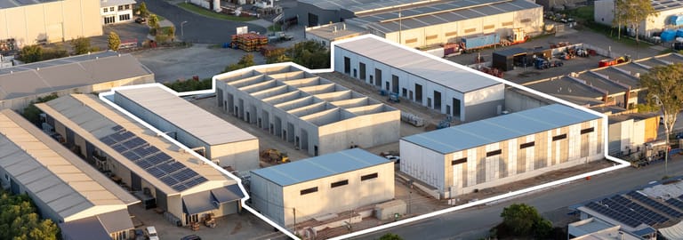 Other commercial property for sale at 34 - 40 Robson Street Clontarf QLD 4019 Other commercial property for sale at 34 - 40 Robson Street Clontarf QLD 4019