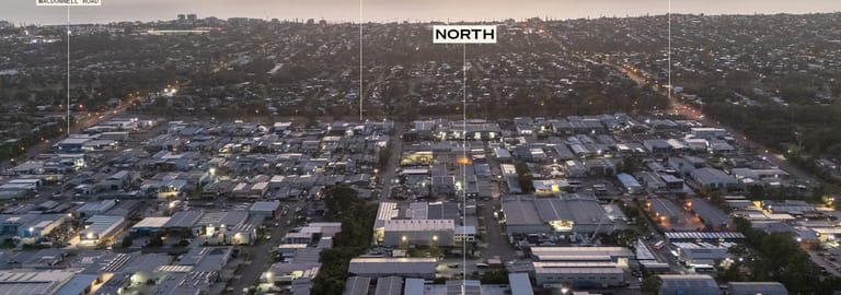 Offices commercial property for sale at 34 - 40 Robson Street Clontarf QLD 4019