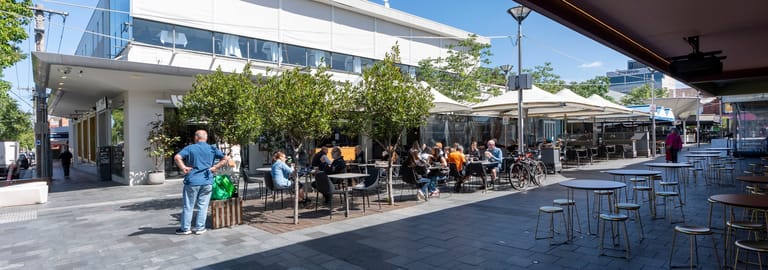 Shop & Retail commercial property for sale at 45 Chester Street Oakleigh VIC 3166