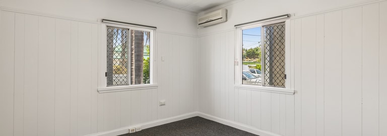 Offices commercial property for sale at 7 Dexter Street South Toowoomba QLD 4350