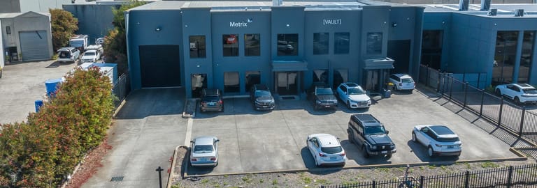 Offices commercial property for sale at 6 Akuna Drive Williamstown VIC 3016