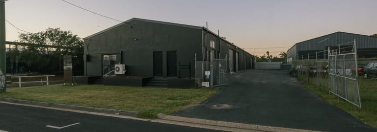 Factory, Warehouse & Industrial commercial property for lease at 27 High Street Kippa-ring QLD 4021 Factory, Warehouse & Industrial commercial property for lease at 27 High Street Kippa-ring QLD 4021