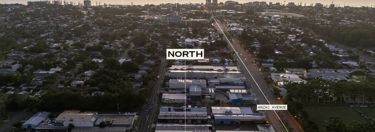 Factory, Warehouse & Industrial commercial property for lease at 27 High Street Kippa-ring QLD 4021 Factory, Warehouse & Industrial commercial property for lease at 27 High Street Kippa-ring QLD 4021