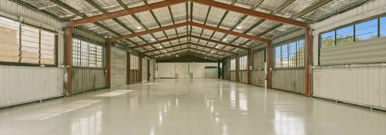 Factory, Warehouse & Industrial commercial property for lease at 27 High Street Kippa-ring QLD 4021 Factory, Warehouse & Industrial commercial property for lease at 27 High Street Kippa-ring QLD 4021