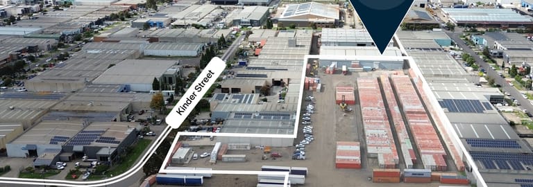 Development / Land commercial property for sale at 31-33 Kinder St/31-33 Kinder Street Campbellfield VIC 3061 Development / Land commercial property for sale at 31-33 Kinder St/31-33 Kinder Street Campbellfield VIC 3061