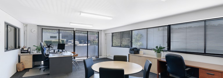 Other commercial property for sale at 1/2A Resources Court Molendinar QLD 4214 Other commercial property for sale at 1/2A Resources Court Molendinar QLD 4214