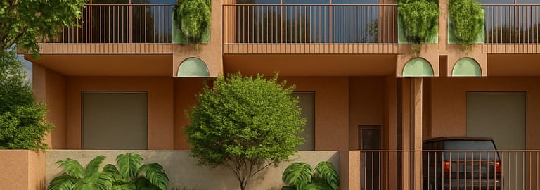 Offices commercial property for lease at 57 Carbeen Street Bulimba QLD 4171