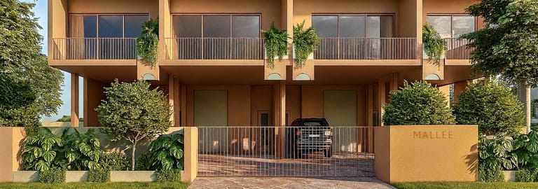 Offices commercial property for lease at 57 Carbeen Street Bulimba QLD 4171