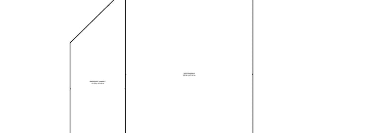 Factory, Warehouse & Industrial commercial property for sale at 5/48 Browns Plains Road Browns Plains QLD 4118