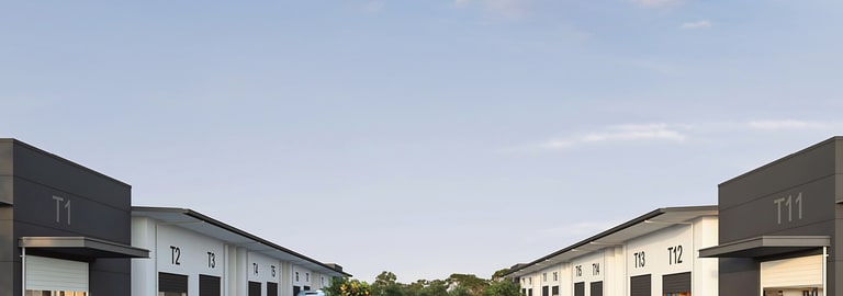 Factory, Warehouse & Industrial commercial property for lease at 69 Henchar Place Park Ridge QLD 4125 Factory, Warehouse & Industrial commercial property for lease at 69 Henchar Place Park Ridge QLD 4125