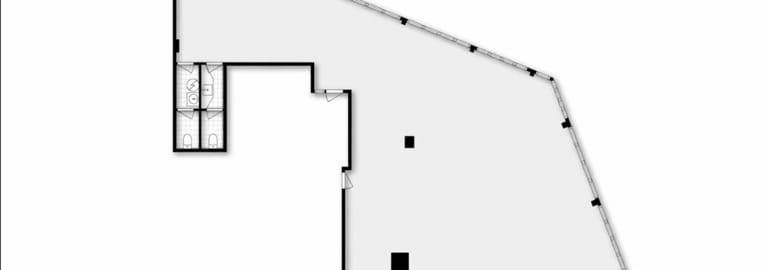 Offices commercial property for sale at 13/61-85 Brisbane Street Beaudesert QLD 4285