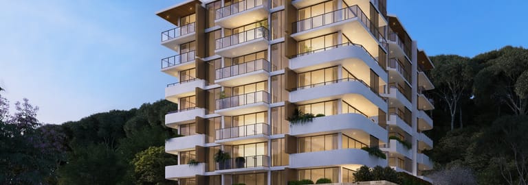 Development / Land commercial property for sale at 66-68 Donnison Street West Gosford NSW 2250