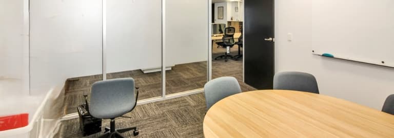 Other commercial property for sale at 15/532-534 Ruthven Street Toowoomba City QLD 4350