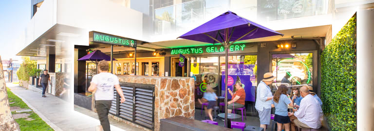 Shop & Retail commercial property for sale at 501 Plenty Road Preston VIC 3072