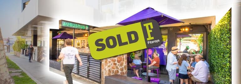 Shop & Retail commercial property sold at 501 Plenty Road Preston VIC 3072 Shop & Retail commercial property sold at 501 Plenty Road Preston VIC 3072