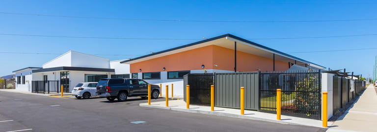 Medical / Consulting commercial property for sale at 357 Skeet Road Piara Waters WA 6112 Medical / Consulting commercial property for sale at 357 Skeet Road Piara Waters WA 6112