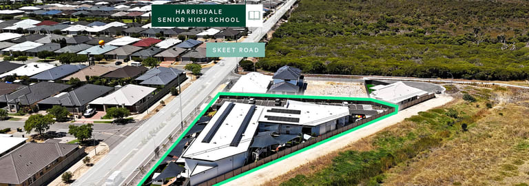 Medical / Consulting commercial property for sale at 357 Skeet Road Piara Waters WA 6112 Medical / Consulting commercial property for sale at 357 Skeet Road Piara Waters WA 6112