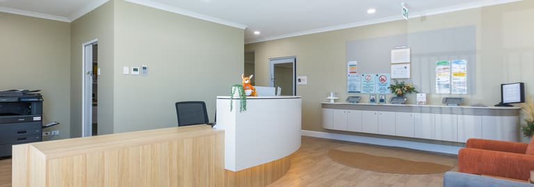 Medical / Consulting commercial property for sale at 357 Skeet Road Piara Waters WA 6112 Medical / Consulting commercial property for sale at 357 Skeet Road Piara Waters WA 6112