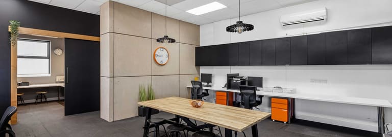 Offices commercial property for sale at 8/323 - 325 Pascoe Vale Road Essendon VIC 3040 Offices commercial property for sale at 8/323 - 325 Pascoe Vale Road Essendon VIC 3040