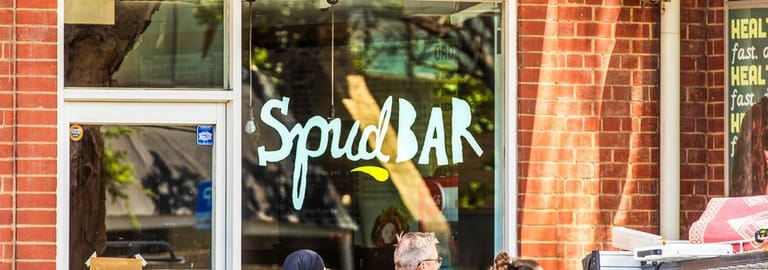 Shop & Retail commercial property for sale at 7 & 7A Commercial Road Melbourne VIC 3004