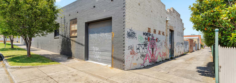 Development / Land commercial property for sale at 585-593 Plenty Road Preston VIC 3072 Development / Land commercial property for sale at 585-593 Plenty Road Preston VIC 3072